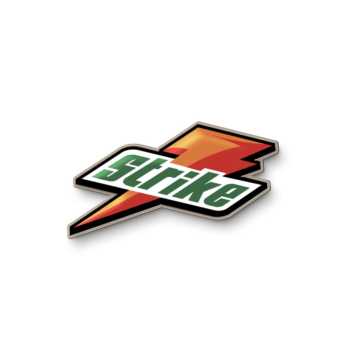 Old FAMU Pins