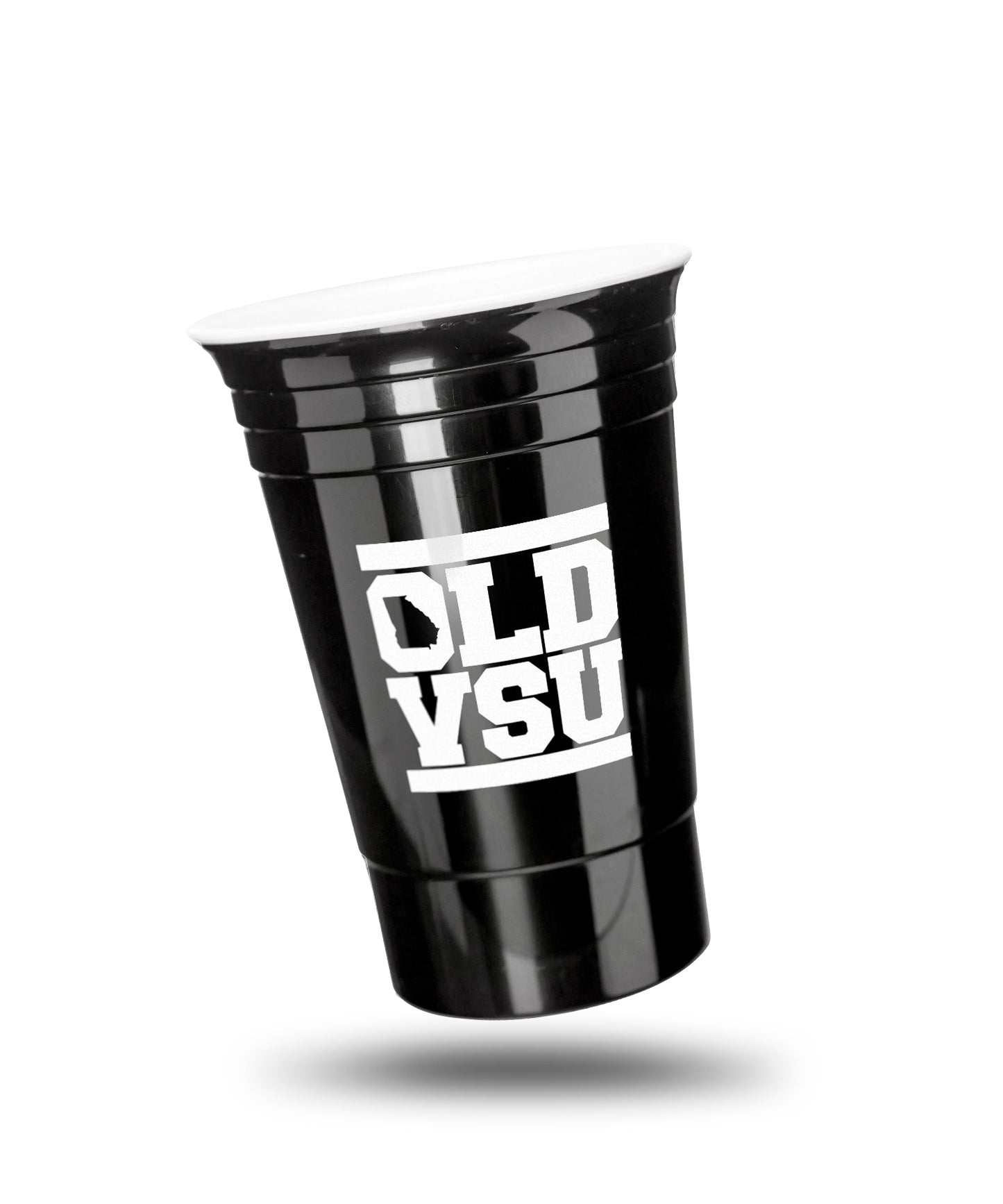 Old VSU HOMECOMING CUP